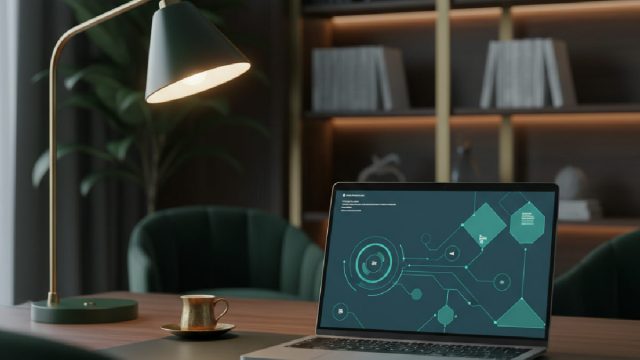 Casino Metropol alternatif adres rehberi ile güvenli erişim sağlama adımları.