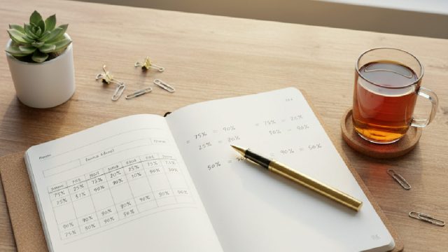 Casino Metropol bonus çevrim şartları kurallarının detaylı incelemesi ve oyun dağılımı tablosu.